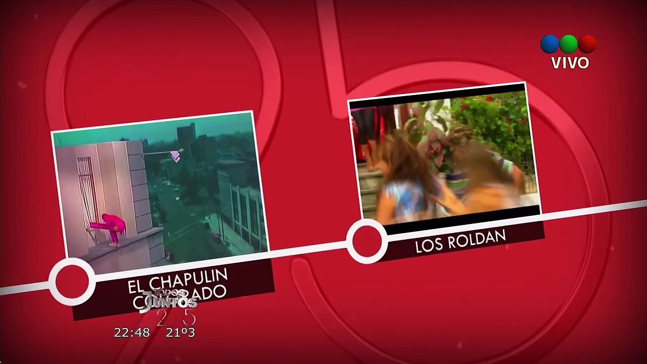 Telefe25anos  2004