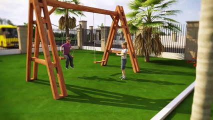 CBSE Schools in Indore | Best Schools in Indore