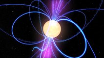 Unexplained Gamma-Ray Pulsar