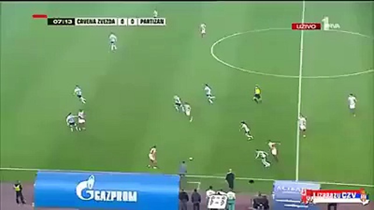 ملّا تمرميدة ههههههههههه