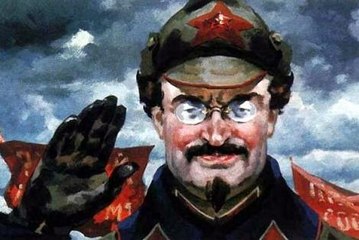 КиноНеделя -31- документальный фильм HD 7427-1919