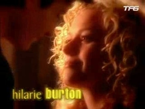 Les freres scott saison1 generique