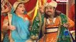 Akbar Birbal (Big Magic) 9th April  2015 Video Watch Online pt2