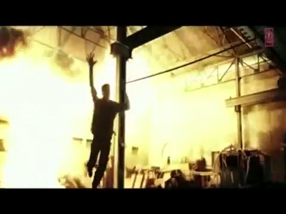 Airlift Trailer - Akshay Kumar - Releasing On 22 Janu 2016 - dailymotion