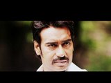 Exclusive-Official Shivay Trailer -Ajay Devgan - dailymotion