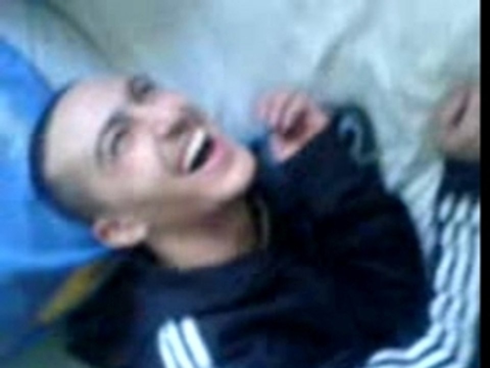 Ramzi