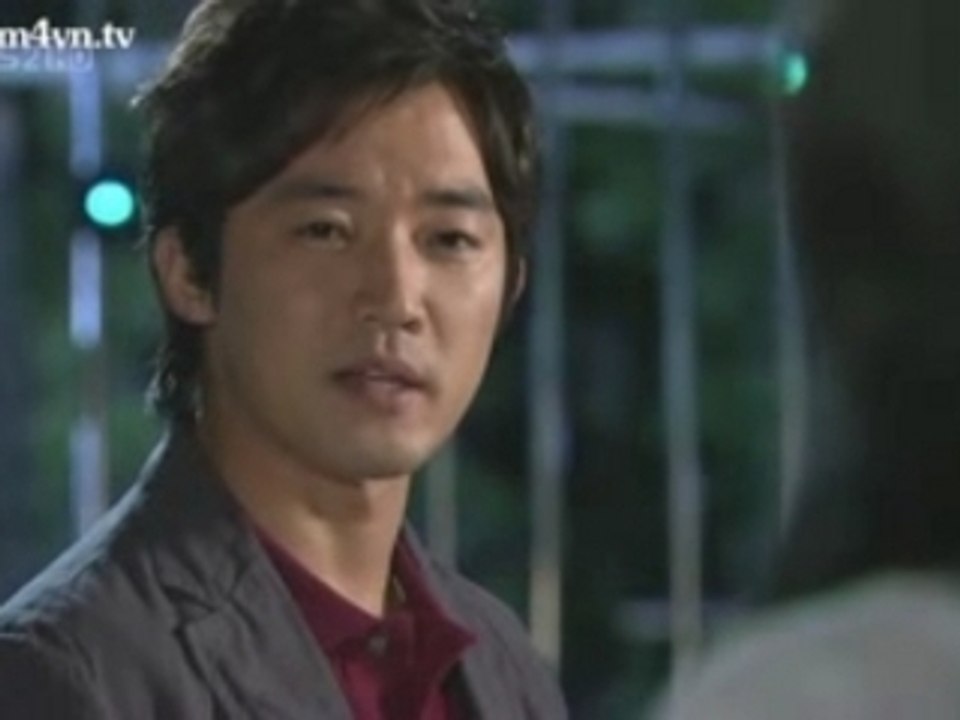 Film4vn.tv-Hengaplaianh_Tap6.00