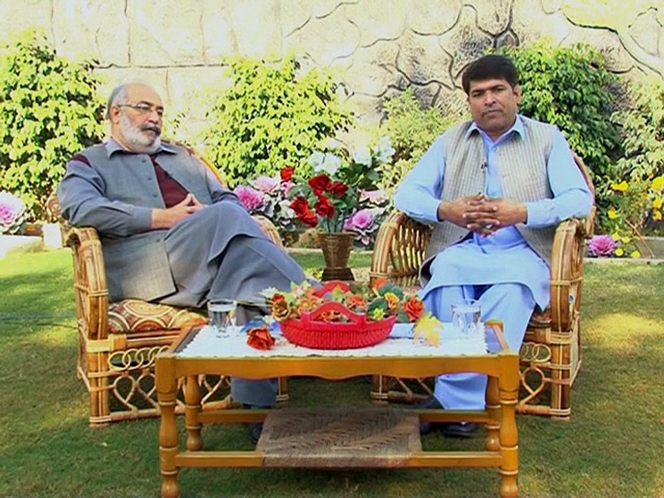 pakhiar-raghlay-dildar-khan-part-1-video-dailymotion