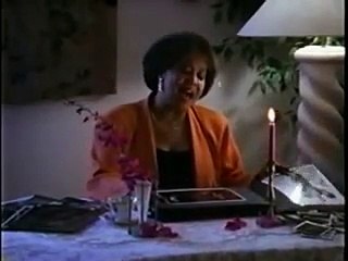 Mavis Staples   Time Waits For No One