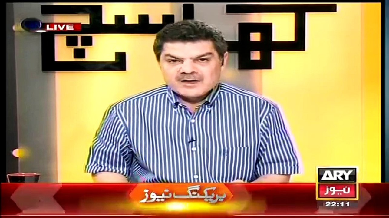 v interesting video must watch