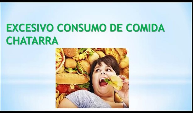 diabetes mellitus tipo 2