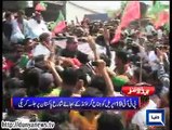 Dunya news headlines 09 April 2015, 22:00 PM