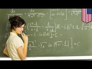 Carte « sortez de prison » : Cette prof couche avec un jeune de 16 ans, mais évite la prison!