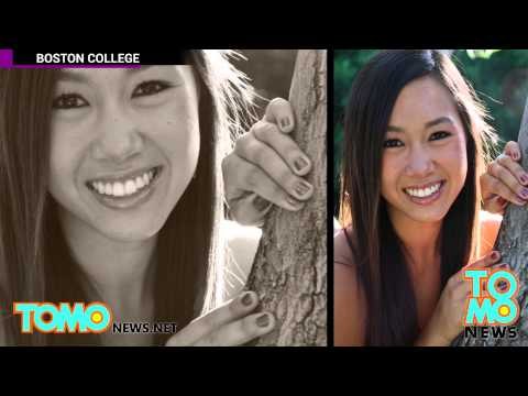 ELLE A TOUT POUR ELLE: Cette pom-pom girl est plus intelligente que vous