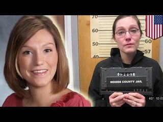 Une prof d’éducation sexuelle fait du poney avec un élève