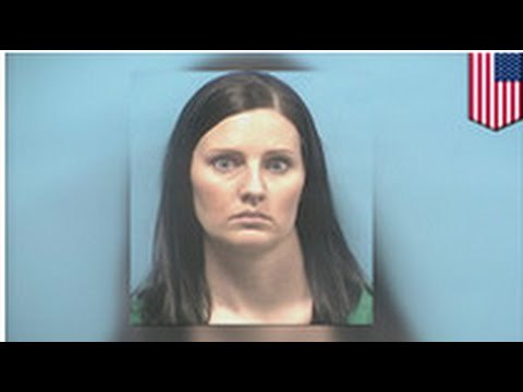 Prof et pas sexe: Les fantasmes d’un élève se sont avérés n’être que des fantasmes