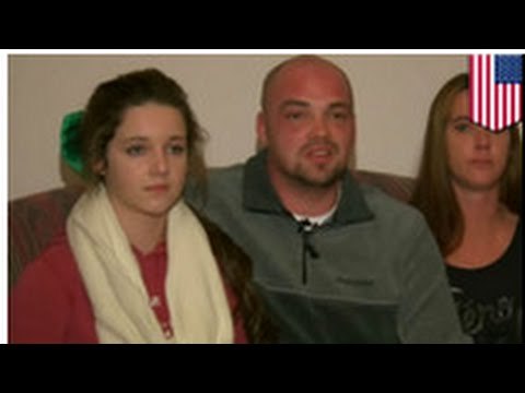 Une enfant vole 8000 euros à sa grand-mère et fugue de chez elle