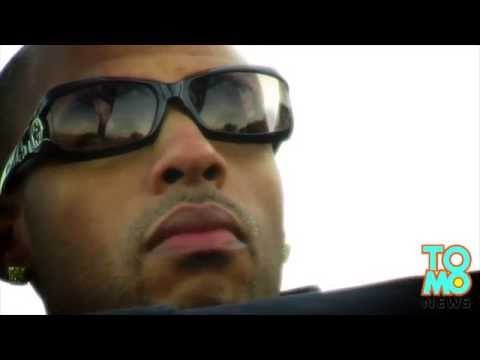 Stephanie Moseley se fait assassiner sous les yeux de Floyd Mayweather