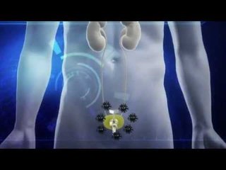 ouais d'accord...: Les chauffeurs de bus aux Etats-Unis font pipi dans leur pantalon