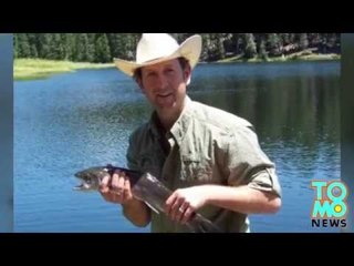 Un docteur se fait coincer en train de picoler et faire sprinter son unijambiste.