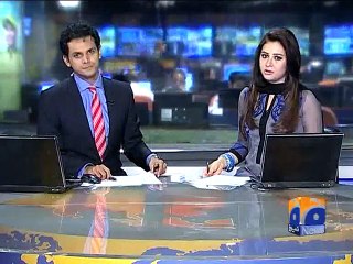 Geo Headlines - 09 Apr 2015 - 2200