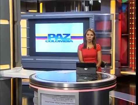 Colombia recuerda a sus víctimas del conflicto armado