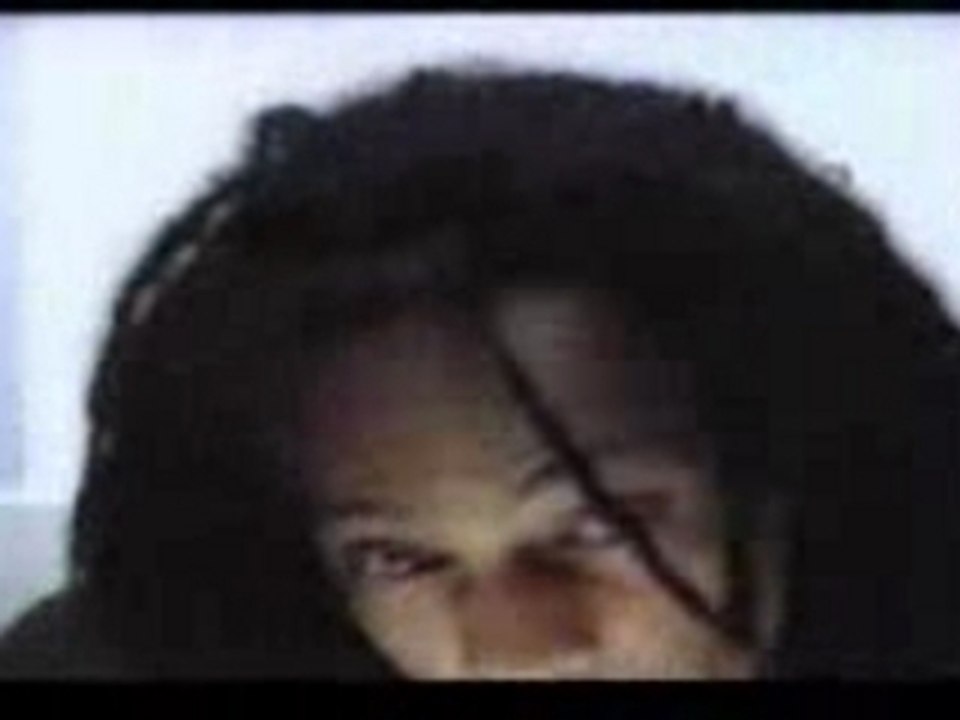 Clip rap fr -MR R feat G-KILL & LINO & M