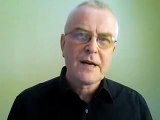 Islam Dismantled In 6 Minutes : Pat Condell