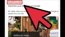 How to Find Long Tail Keywords