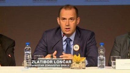 Velika smrtnost od raka zbog nedostatka prevencije