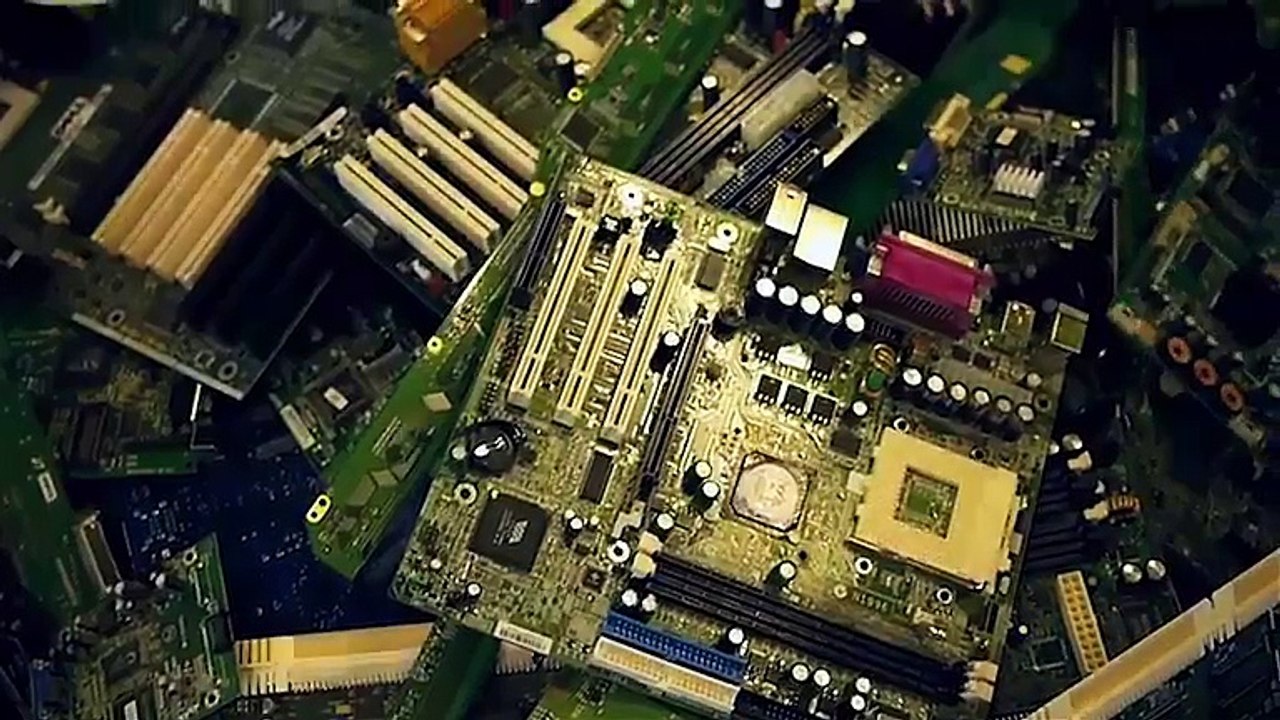 Eastman Sustainability: Embedded In Everything We Do