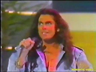 Modern Talking - "Angie s Heart"