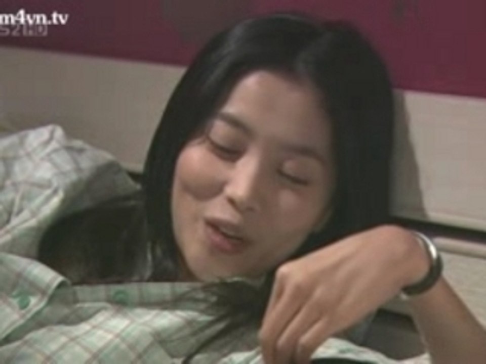 Film4vn.tv-Hengaplaianh_Tap6.04