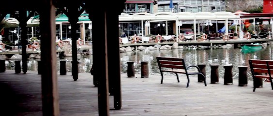 Bülent ekinci yoksa delirdim mi ben