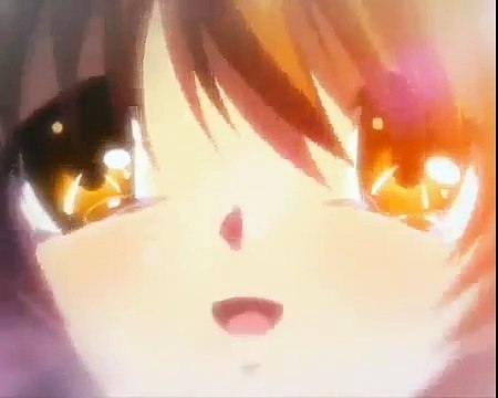 Un Angel Llora - Clannad [Anime] AMV