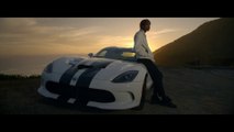 Wiz Khalifa - See You Again ft. Charlie Puth [Official Video] Furious 7