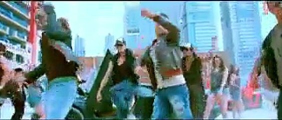 Mashooqana Full HD Song - Heartless - Adhyayan Suman, Ariana Ayam