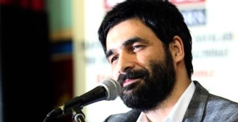 AK Partili Işılak: Erkek Kadına Ait Olmaz, Sahip Olur