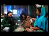 Murada Mai Episode 17 Full Urdu1 7th April 2015 -Dramaserialpk.blogspot.com