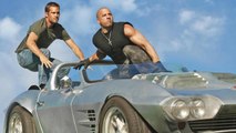 Furious 7 Full Movie Streaming Online 2015 1080p HD Quality (Putlocker)