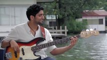 Ek Ladki Ko Dekha (Acoustic) _ Sanam