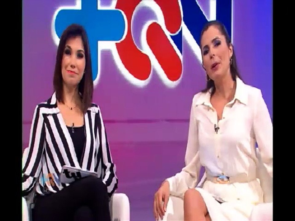 Una hora a oscuras
