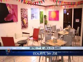 Obras de arte comestibles