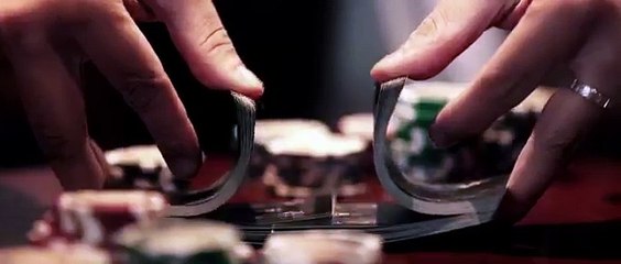 Jaanta Tha - Sanam [Official Music Video]