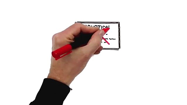 PRME Enlisting Future Business Leaders in Fight Against Anti-Corruption | UNGC