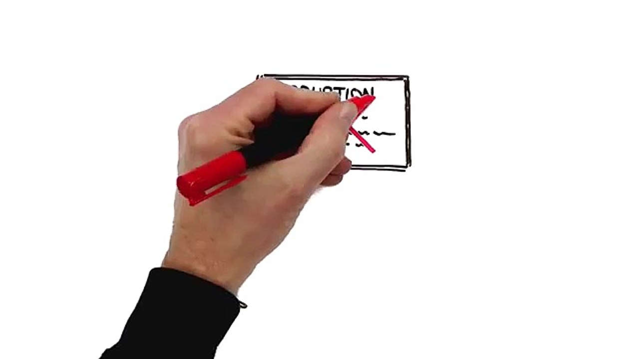 PRME Enlisting Future Business Leaders in Fight Against Anti-Corruption | UNGC