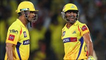 IPL 2015 - Match 2 - CSK vs DD - Chennai Super Kings Highlights