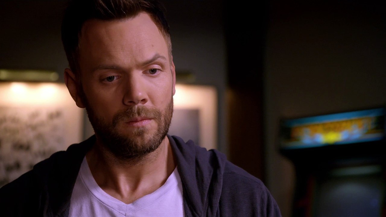 LEGO Dimensions Announce Video - Sneak Peek