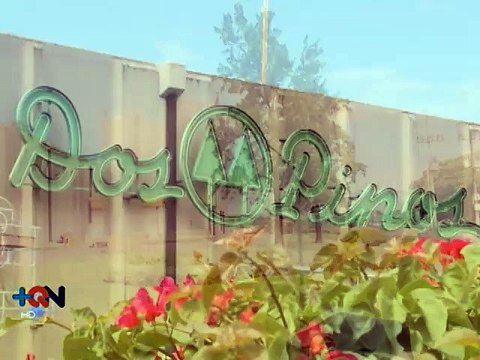 ¿Cómo se hace? Conozca la fábrica de helados más grande de Centroamérica