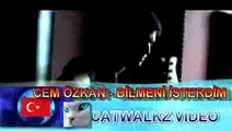 Cem Özkan   Bilmeni İsterdim